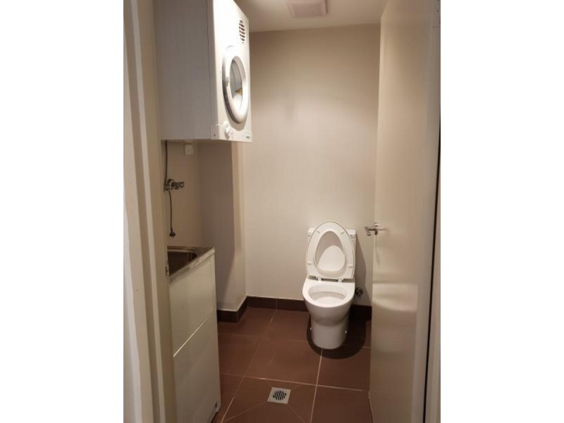 20/328 Woodville Road, Guildford NSW 2161